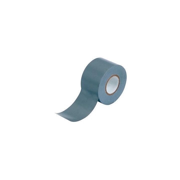 Atlantic - Ruban adhésif pour intérieur RAV50 - Rouleau de 33m - Réf : 547579