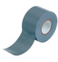 Atlantic - Ruban adhésif pour intérieur RAV50 - Rouleau de 33m - Réf : 547579