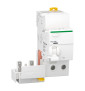 Schneider - Acti9 - iC60 - Bloc dif Vigi - 2P - 40A - 300mA - type AC - 230V - Réf : A9Q14240
