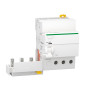 Schneider - Acti9 - iC60 - Bloc diff Vigi - 3P - 40A - 30mA - type AC - 400V - Réf : A9Q11340