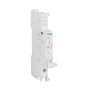 Schneider - Acti9 - iSD - Contact signal défaut - 240...415VCA - 24...130VCC - Réf : A9A26927