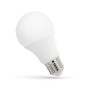 Spectrum - Ampoule LED E-27 - LED GLS 9W - Angle 270° - 3000K - 900lm - Réf : WOJ+14610