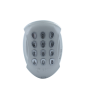 Delta Dore - Clavier extérieur 8 zones - Réf : CLE 8000 Tyxal+
