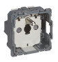 Legrand Céliane - Mécanisme PC 2P+T - 16A - Réf : 067111