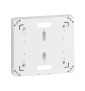 Legrand - Platine pour Disjoncteur branchement Seul - DRIVIA 13M et 18M - Réf : 401191