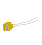 Legrand - Compensateur actif pour commandes éclairage 2 fils sans neutre - Réf : 040149
