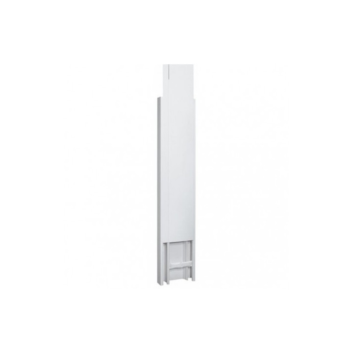 Legrand - Kit GTL 18M + tableau 36M - largeur 355mm - 030067+401222