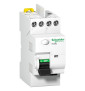 Schneider - Prodis, ITG40 interrupteur différentiel 2P 25A 300mA type AC 230V - A9N21522