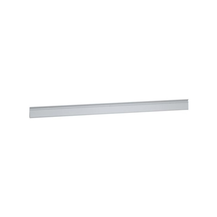 Schneider - Resi9 XP - monobloc Peigne Neutre+Phase 5M - 63A + cache dent - R9PXH205+404988