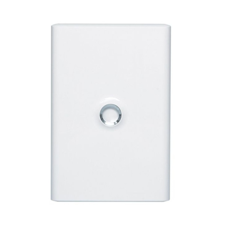 Legrand - Drivia - LOT - Coffret 3 Rangée - 13 Modules + porte + plaque de fond - Réf : 401213+401353+401333
