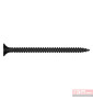 RAM - 200 Vis plaque de plâtre - Ø3,5 mm x 25 mm - Réf : 23112
