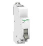 Schneider - Commutateur 2 positions - 1 contact inverseur OF 230V 20A - SCHA9E18070