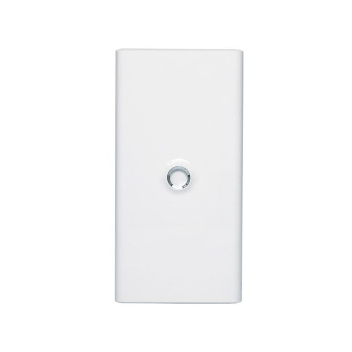 Legrand - LOT - Coffret DRIVIA 39 Modules + porte - 401213+401333
