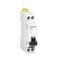 SCHNEIDER - Disjoncteur Ph/N 40A DT40 - 6KA - A9N21029