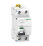 Schneider-  Acti9 - iID inter dif - 2P - 25A - 30mA - type Asi - Réf : A9R31225