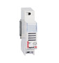Legrand - Sonnerie modulaire 230V - 83dB - 1M - 004107