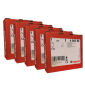 Legrand - LOT  - Contact auxiliaire inverseur (CA) - 406258x5