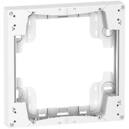 SCHNEIDER - Rehausse pour coffret RESI9 13M - 1R - R9H10750
