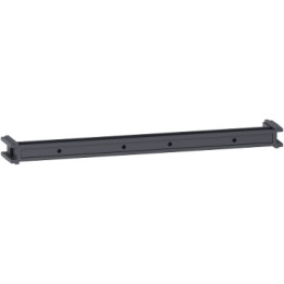 Schneider - Support bornier 13 modules RESI9 - R9H13389