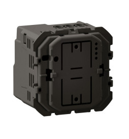 Legrand - Céliane 2024 - Variateur sans neutre - 125W - LED - Réf : CM0060