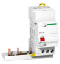 Schneider - Prodis Vigi DT40 - bloc différentiel 3P 25A 30mA instantané type AC 230-415V - A9N21460