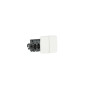 Legrand Oteo - Double Va-et-Vient composable 10A - 230V - 086120