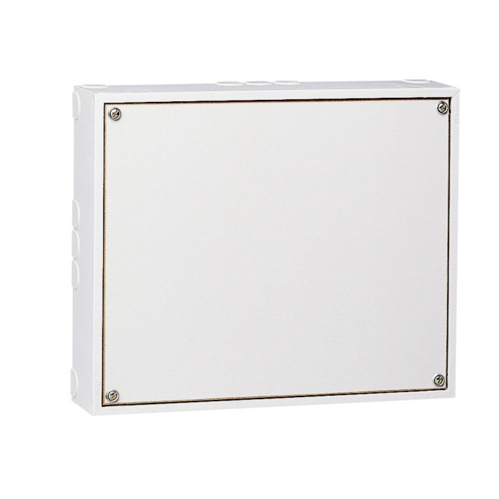 Tableautin  Legrand 125 x 150 x 35 mm - 039120