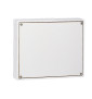 Tableautin  Legrand 125 x 150 x 35 mm - 039120