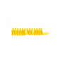 RAM - Cheville en grappe - Type aggrip 4-7 - Coque de 100 - Réf : 91865