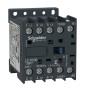 Schneider - contacteur TeSys LC1K 3P AC3 440V 6 A bobine 230 VCA - LC1K0610P7