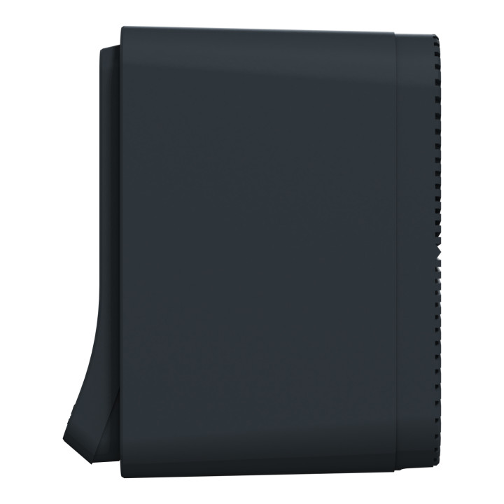Schneider Mureva Styl - Prise 2P+T avec voyant - Saillie - IP55 IK08 - Connexion auto - Gris - MUR35031+S520291x2