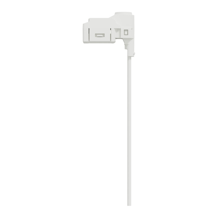 Schneider - Odace - Témoin/Lumineux - LED orange - Réf : S520290