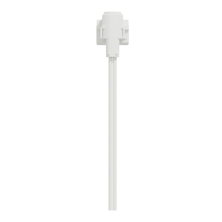 Schneider - Odace - Témoin/Lumineux - LED orange - Réf : S520290