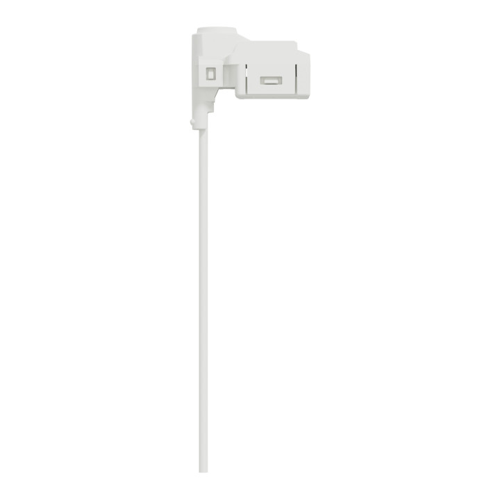 Schneider - Odace - Témoin/Lumineux - LED orange - Réf : S520290