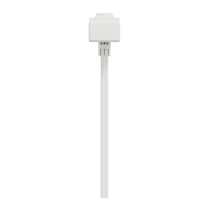 Schneider - Odace - Témoin/Lumineux - LED orange - Réf : S520290
