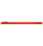 Hogert  - crayon de chantier - Réf : HT3B770