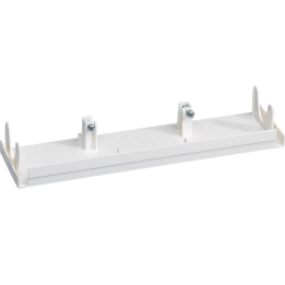 Hager - Embout pour GTL Gamma+ 13 - JZ131