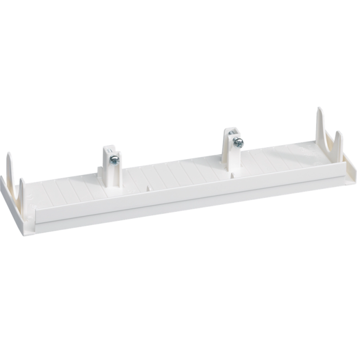 Hager - Embout pour GTL Gamma+ 13 - JZ131