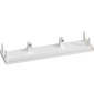 Hager - Embout pour GTL Gamma+ 13 - JZ131