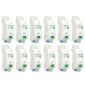 SCHNEIDER - LOT DE 12 DISJONCTEURS XE AUTO 10A - R9EFC610