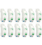 SCHNEIDER - LOT DE 12 DISJONCTEURS XE AUTO 16A - R9EFC616
