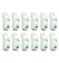 SCHNEIDER - LOT DE 12 DISJONCTEURS XE AUTO 20A - R9EFC620