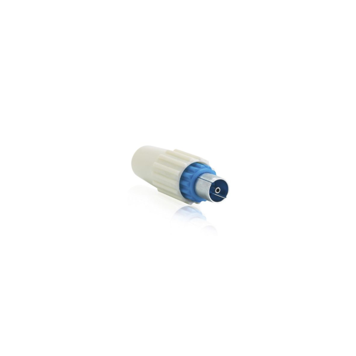 CAE -  Fiche mâle VIM 100 Mâle - Réf : FME1