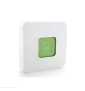 Delta Dore - Box domotique Tydom 1.0 pour maison et objets connectée pour système Delta Dore Tyxal + - Réf : TYDOM 1.0