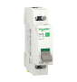 Schneider - Resi9 XP - interrupteur - 2P - 32A - 2NO - 250VCA - R9PS232