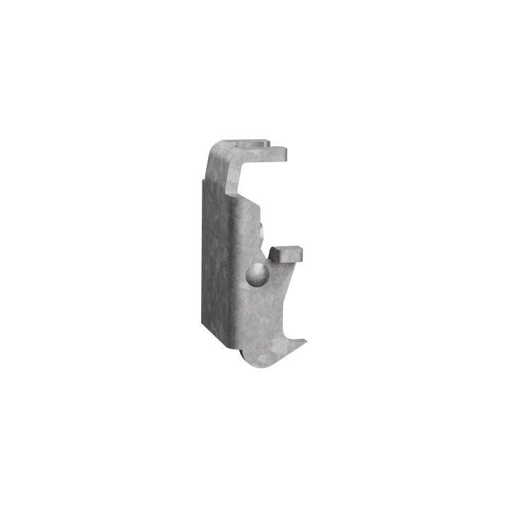 Schneider Odace - Sachet de 10 rallonges pour griffes - s520691
