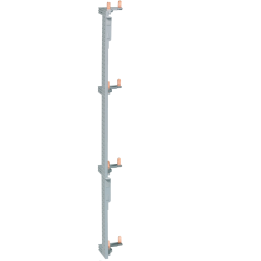 Hager - Répartition verticale Gamma 4R - KCN425