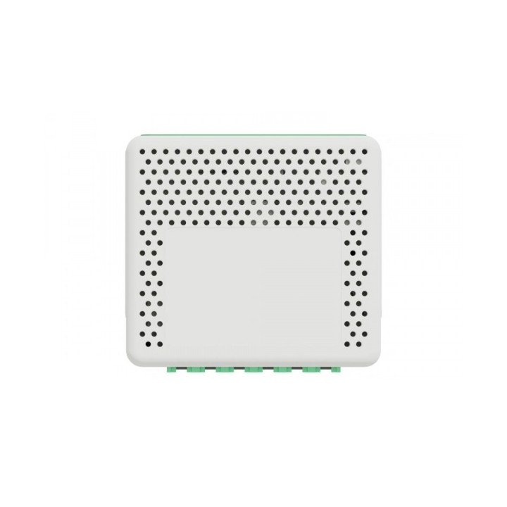 Schneider - Odace SFSP - Actionneur Générique - Minuterie - 10A - Réf : S520192