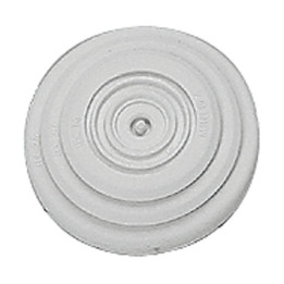 Legrand - Embout de rechange Legrand Plexo gris - jusqu'à Ø25 - 091915