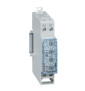 Legrand - Relais temporisé clignotant - 004742